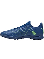 Kopačky Puma Future Play TT M 107381 03