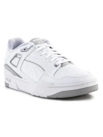 Puma Slipstream RE:Style M 388547-01 Puma Slipstream RE:Style M 388547-01