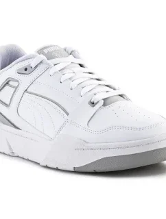 Puma Slipstream RE:Style M 388547-01