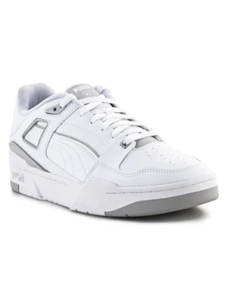 Puma Slipstream RE:Style M 388547-01 Puma Slipstream RE:Style M 388547-01