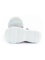Sandále Skechers Jr 302984L/SLPK