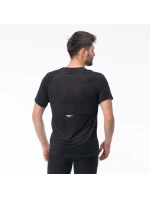 Tričko Hi-Tec Hine M 92800605610