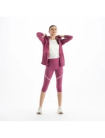 Fitanu Selina W tričko 92800492559