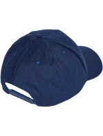 Čiapka adidas Daily Cap JF4350