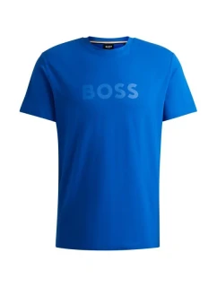 Boss RN M tričko 50503276-423 pánske