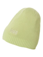 Helly Hansen BRAND BEANIE 57502 498 čiapka