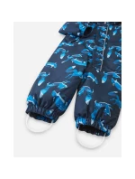 Reima Reimatec Lappi Jr Kombinéza 5100129C-6989