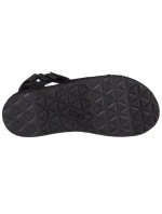 Teva W Original Universal Sandals W 1003987-BLK dámske sandále