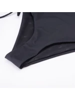 Spodný diel dámskych plaviek SAMAE BOTTOM WMNS