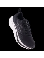 Detská obuv TOKIE TEEN