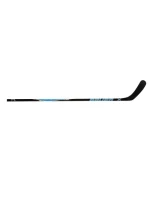 Kompozitná tyč Bauer Vapor X GripTac '25 1064917 Kompozitná tyč Bauer Vapor X GripTac '25 1064917