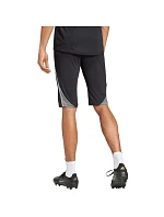 Adidas Tiro 25 Competition 1/2 M Šortky IW0413