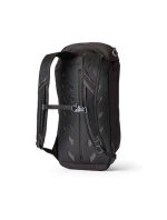 Batoh Gregory Nano 16 153056-9974 Batoh Gregory Nano 16 153056-9974