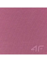 Tričko 4F W 4FWAW25TTSHF2439 60S