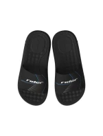 Rider Strep Fashion detské žabky pre chlapcov do bazéna