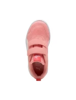 Puma Courtflex V3 Mesh PS Jr 398085 07 Puma Courtflex V3 Mesh PS Jr 398085 07