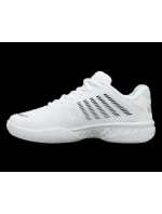 K-Swiss HYPERCOURT EXPRESS 2 (96613-102-M)
