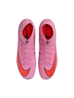Topánky Nike Mercurial Superfly 10 Academy FG/MG FQ1456-600