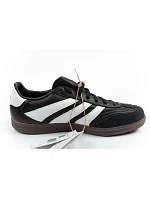 Adidas halová športová obuv Predator Freestyle futbalová obuv Adidas halová športová obuv Predator Freestyle futbalová obuv