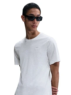 Tričko Nike Sportswear Club AR4997-051