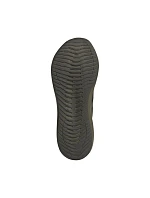 Pánska obuv adidas Runfalcon 6 IH9528 Pánska obuv adidas Runfalcon 6 IH9528