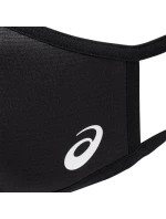 Tvárový štít s logom 3033B422 003 - Asics