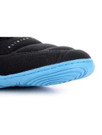 Pánske brankárske topánky Elite-G M 119000082 - Tempish Pánske brankárske topánky Elite-G M 119000082 - Tempish