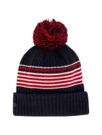 Zimná čiapka Bauer NE Pom Knit Jr 1059442