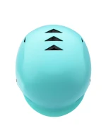 Cyklistická prilba Meteor KS02 Jr 24926 detská