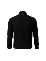 Pánska bunda Pacific 3 v 1 M MLI-53344 - Malfini