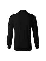 Pánska mikina Bomber M MLI-45301 - Malfini