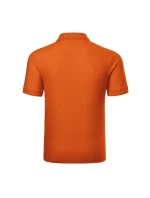 Pánske polo tričko Reserve M MLI-R2211 - Malfini