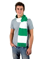 Result Headwear R 146X Tímová šatka 28.146X kelly green/white Result Headwear R 146X Tímová šatka 28.146X kelly green/white