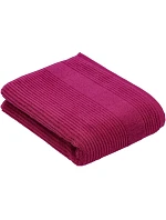 Vossen Tomorrow 67 Uterák „Tomorrow“ 49.9205 brusnicová