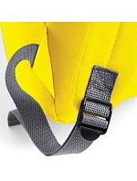 BagBase BG 125 Originálny módny batoh 52.0125 karamelový BagBase BG 125 Originálny módny batoh 52.0125 karamelový