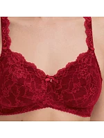 Chirurgická podprsenka Bobette 4788X Ruby - Anita Care Chirurgická podprsenka Bobette 4788X Ruby - Anita Care
