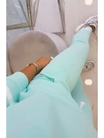 Súprava mincí Girl Revolution Súprava mincí Girl Revolution