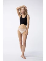 Figy Salsa Brasil Beige - Julimex