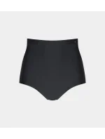 Dámske nohavičky Medium Shaping Series Highwaist Panty - Triumph