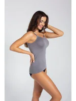 Dámska košieľka / tielko - CAMISOLE 60DEN