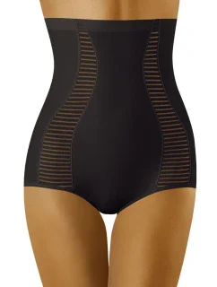 Nohavičky model 126385 Wolbar