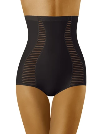 Nohavičky model 126385 Wolbar Nohavičky model 126385 Wolbar