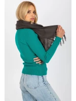 Šál model 174881 AT