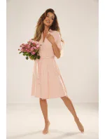 Župan model 187082 De Lafense