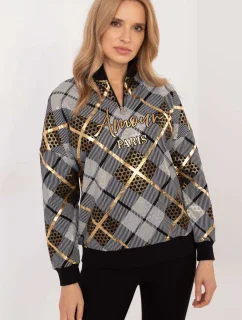 Mikina model 203685 Továrenská cena