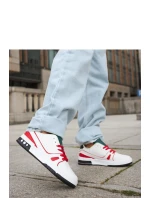 Tenisky model 207671 Solea