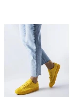 Tenisky model 207954 Solea