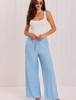 Dámske nohavice, model 229811, Italy Moda