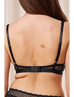 Soft model 229883 Triumph Soft model 229883 Triumph