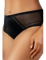 Dámske nohavičky Parfait P60632